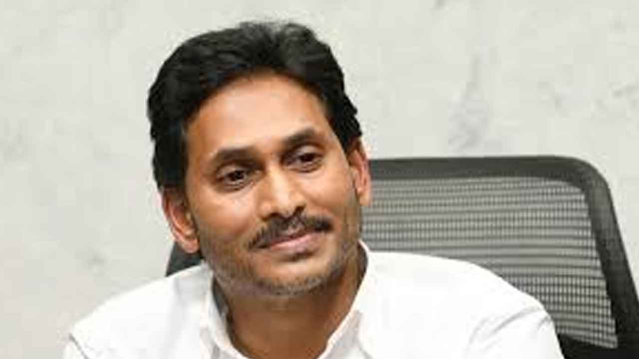 ప్రతిపక్ష హోదా ఇవ్వకుంటే అసెంబ్లీకి వచ్చేది లేదు