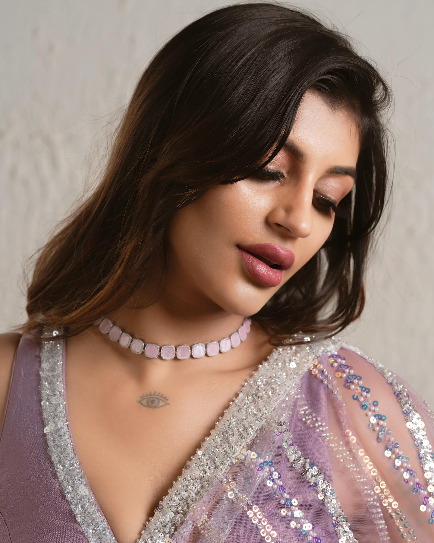 Yashika Aannand (10)