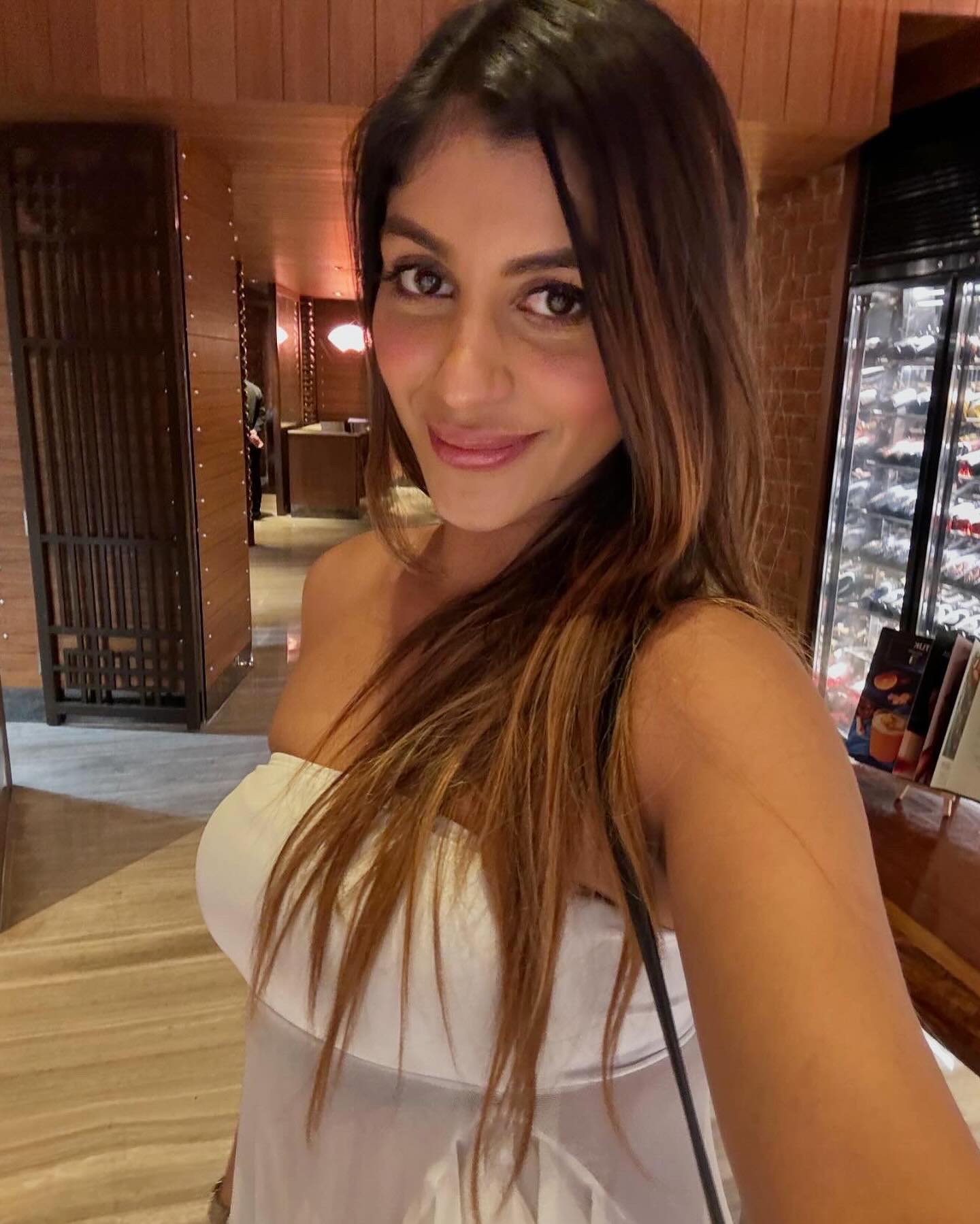 Yashika Aannand (3)