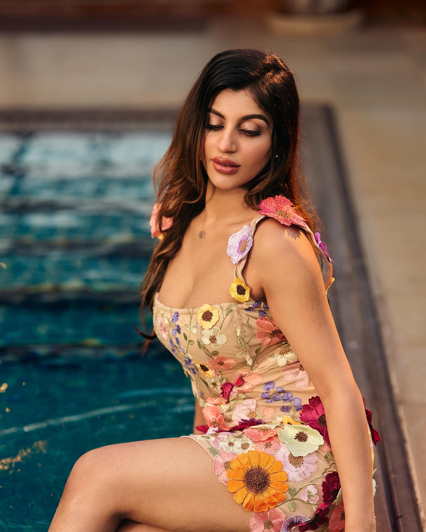 Yashika Aannand (3)