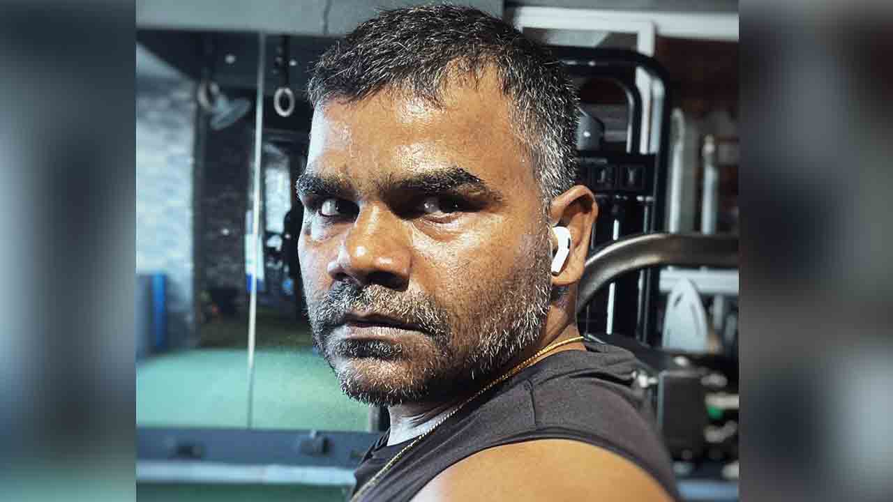 Yellamma Movie | ‘ఎల్ల‌మ్మ’ అప్‌డేట్‌ని పంచుకున్న బ‌లగం వేణు