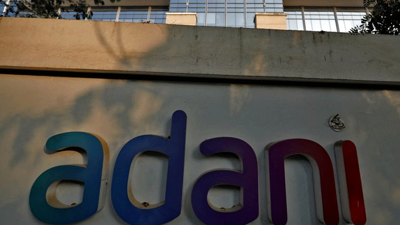 Adani Green Energy: శ్రీలంక ప‌వ‌ర్ ప్రాజెక్టు నుంచి అదానీ కంపెనీ ఉప‌సంహ‌ర‌ణ‌