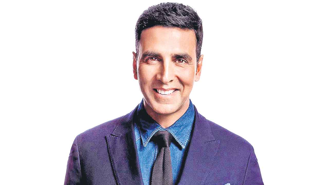 సంక్రాంతికి వస్తున్నాం హిందీ రీమేక్‌లో?