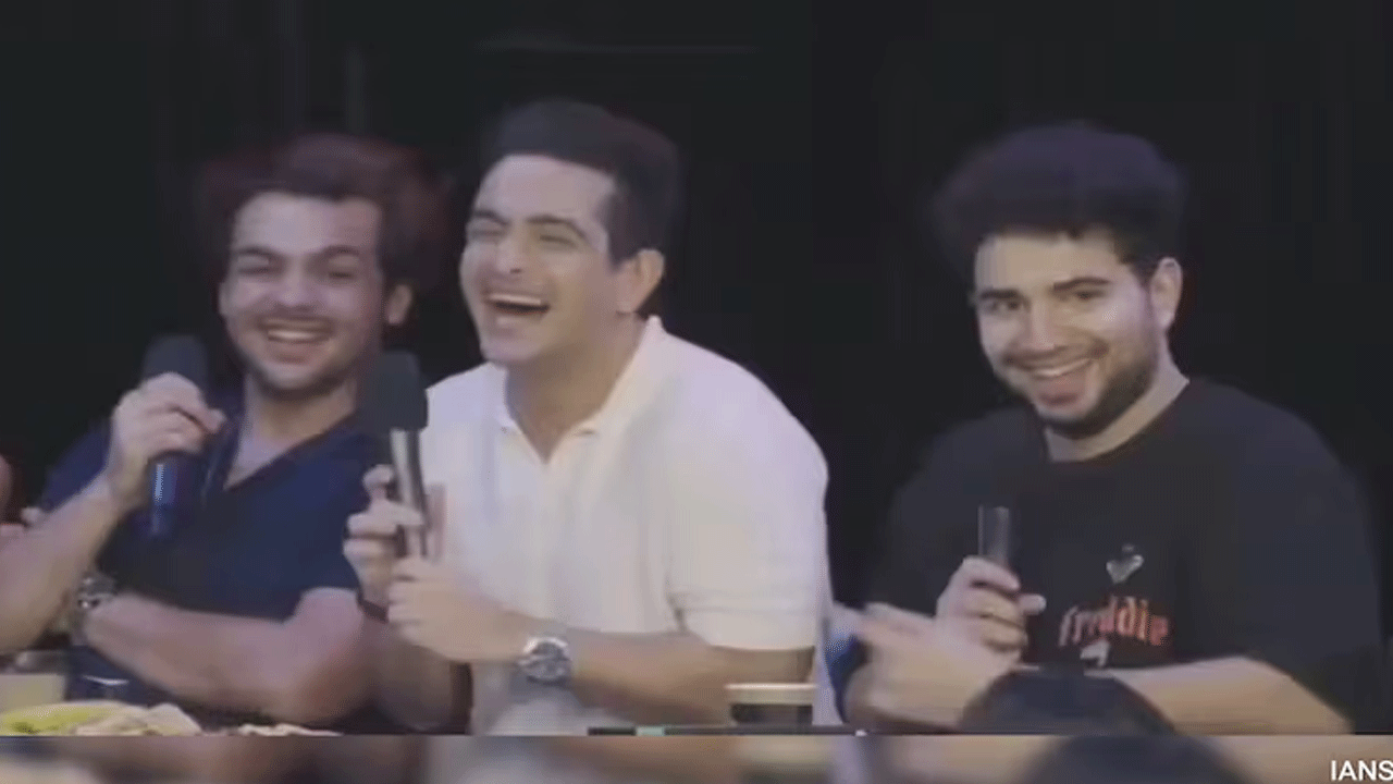 Ranveer Allahbadia: ఆ మాట‌లు అస‌భ్యం కాదా?  యూట్యూబ‌ర్‌పై సుప్రీంకోర్టు సీరియ‌స్‌