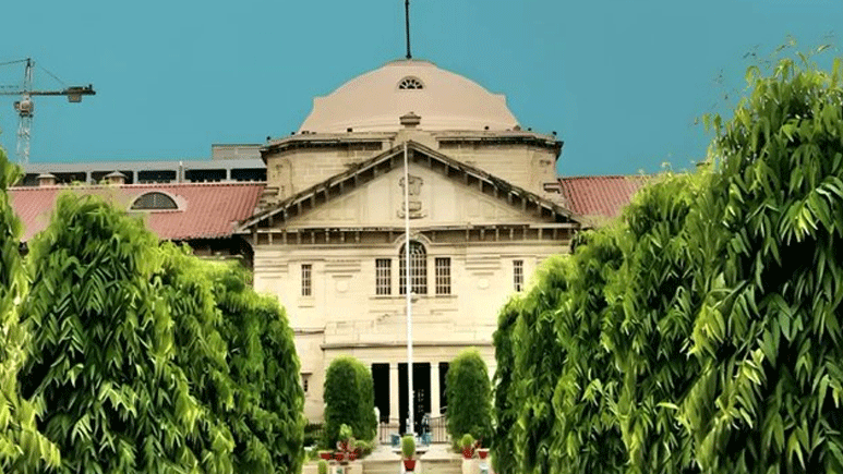 Kumbh Mela: కుంభ‌మేళా ఎఫెక్ట్‌.. హైకోర్టు కేసుల‌న్నీ వాయిదా