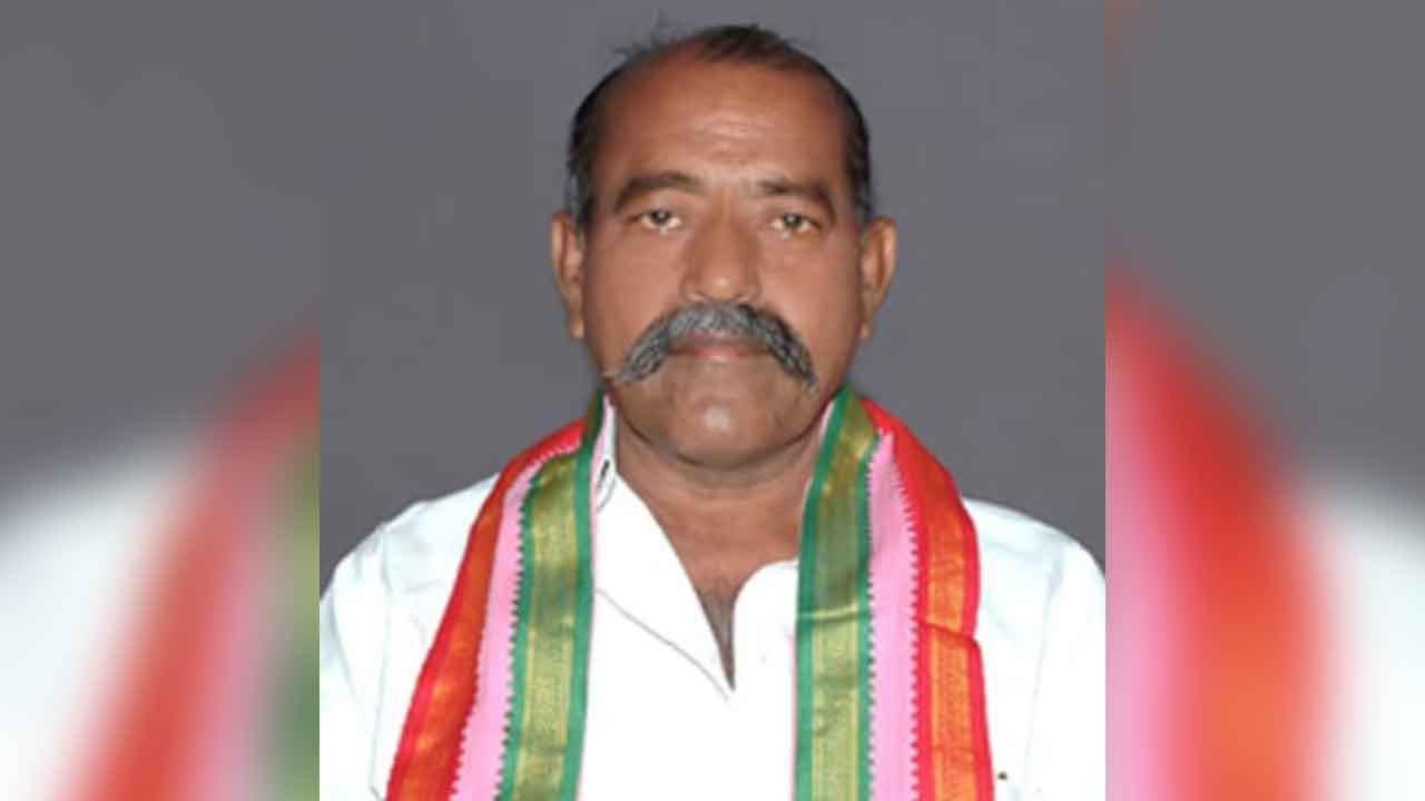 Power cuts | కరెంటు కోతలతో రైతులకు కష్టాలు : అన్నారెడ్డి