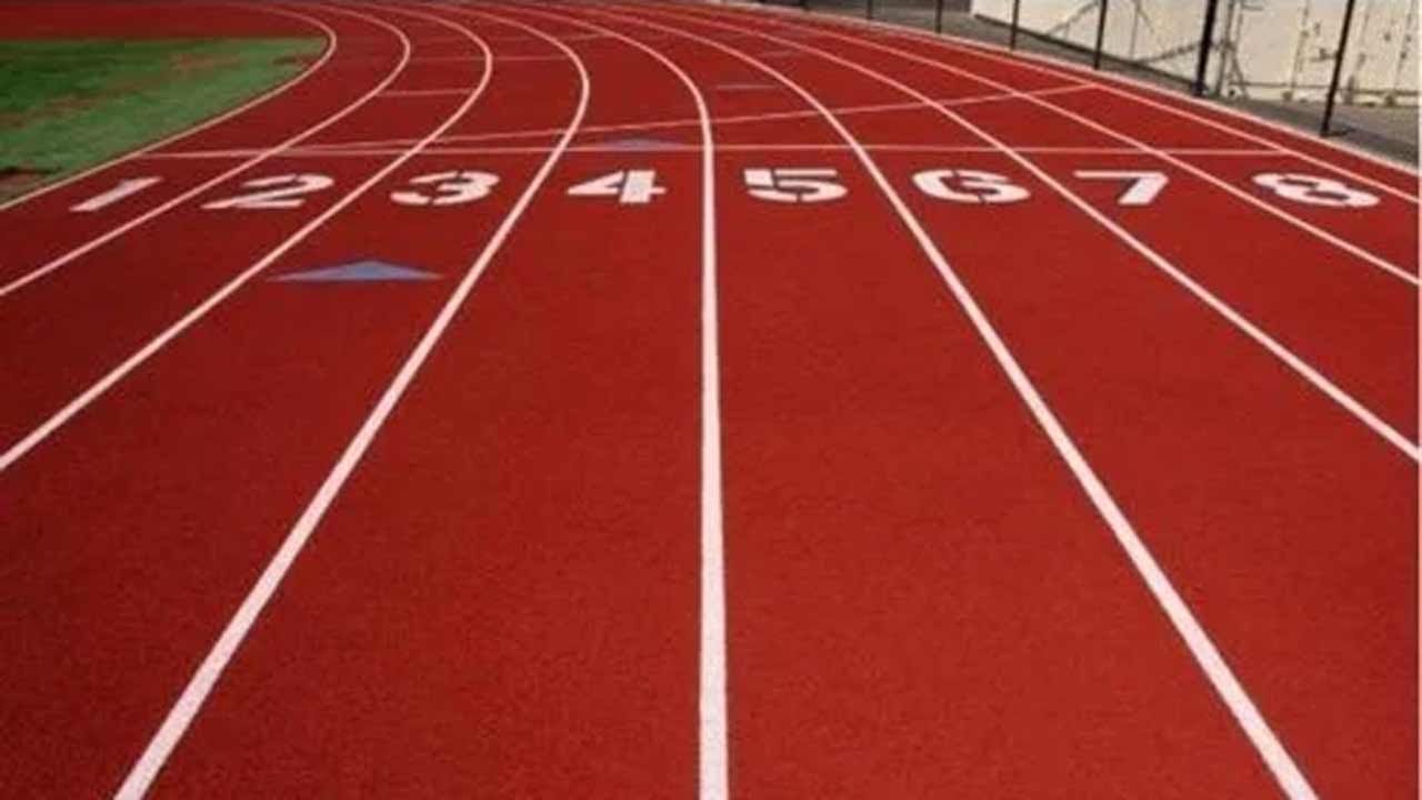 Athletic Competition | ఫిబ్రవరి 11న రంగా రెడ్డి జిల్లా అథ్లెటిక్స్ పోటీలు