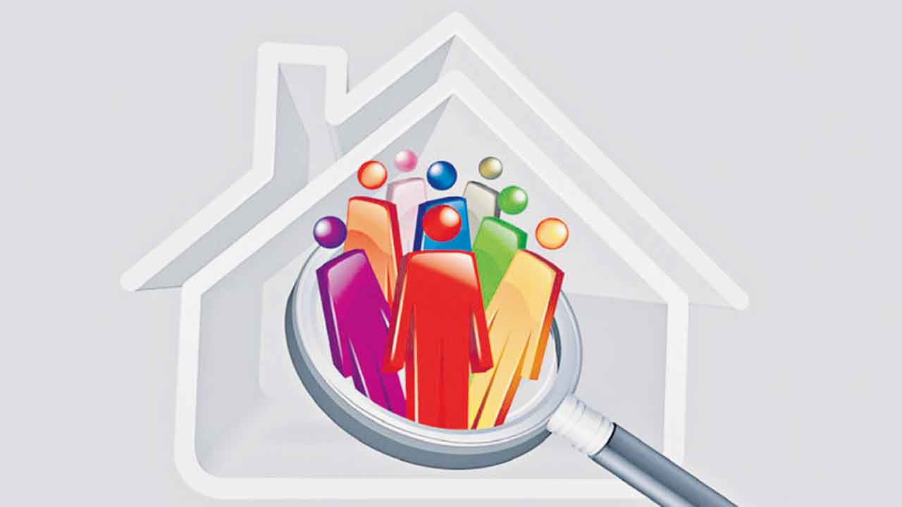 BC Reservations | బీసీ కోటా ఓవర్‌ టు ఢిల్లీ.. 42 శాతం రిజర్వేషన్ల బంతిని కేంద్రం కోర్టులోకి నెట్టి చేతులు దులుపుకొన్న కాంగ్రెస్‌ సర్కార్‌!