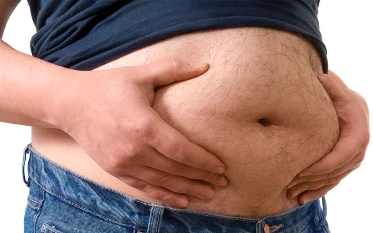 Belly Fat Reducing Tips | ఉద‌యం ఈ సూచ‌న‌లు పాటించండి.. పొట్ట ద‌గ్గ‌రి కొవ్వు క‌రిగి ఫ్లాట్‌గా మారుతుంది..