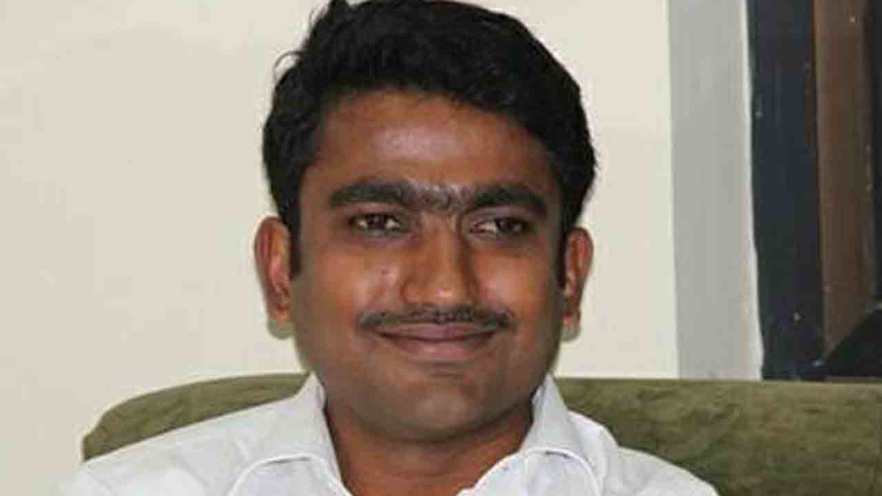 Bhu Bharati Act | భూ భారతి చట్టం ద్వారా సాదా బైనామాల అమలు వేగవంతం : భూమి సునీల్ కుమార్