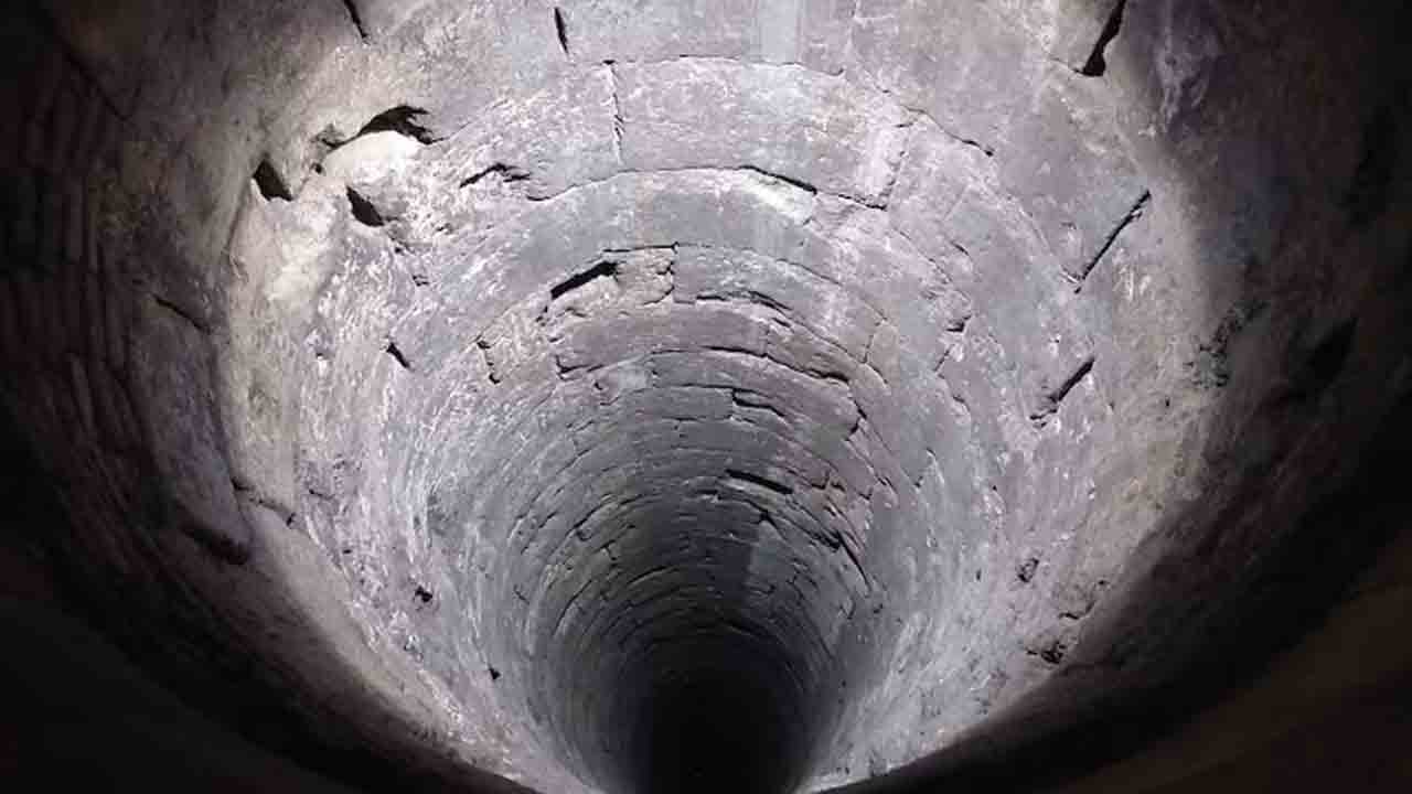 బెంగళూరులో అడుగంటిన భూగర్భ జలాలు