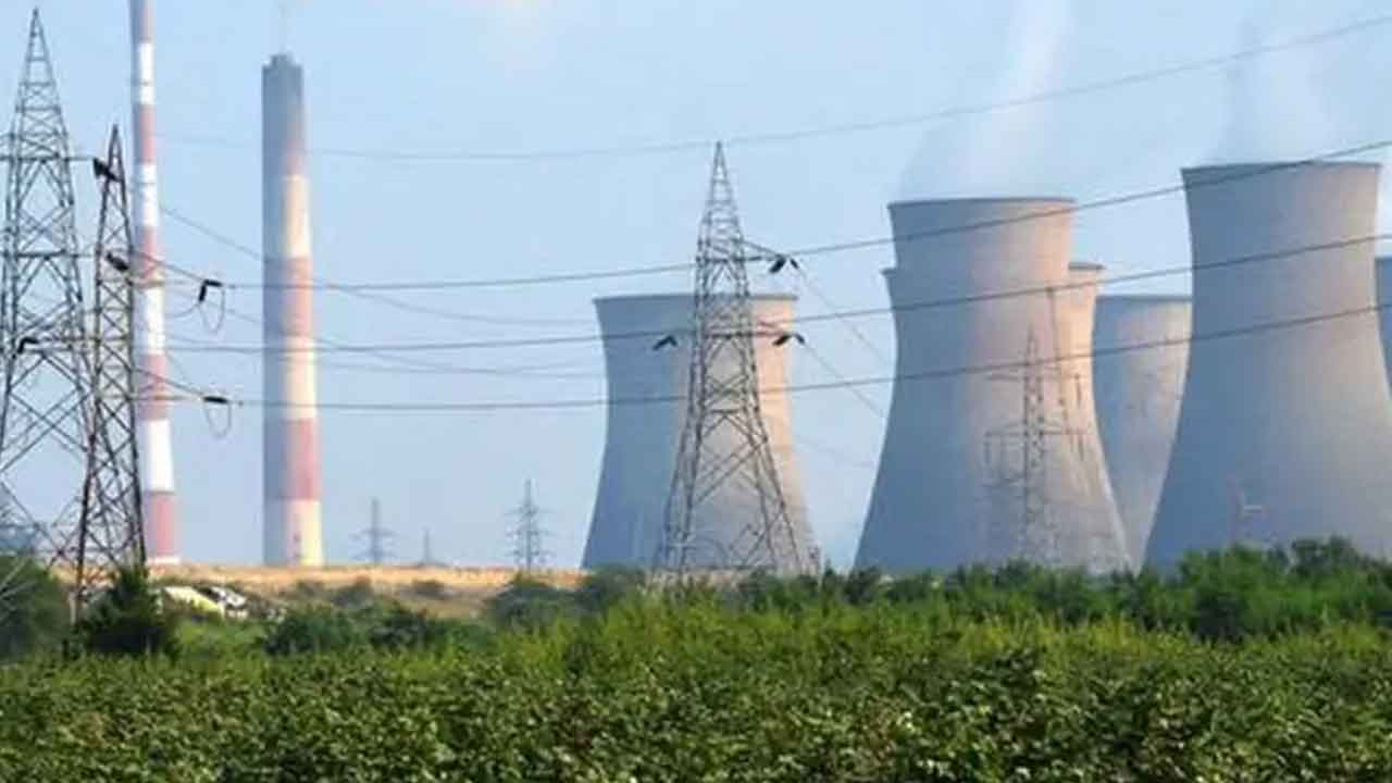 బీటీపీఎస్‌ మరమ్మతులు ఇంకెన్నాళ్లు?