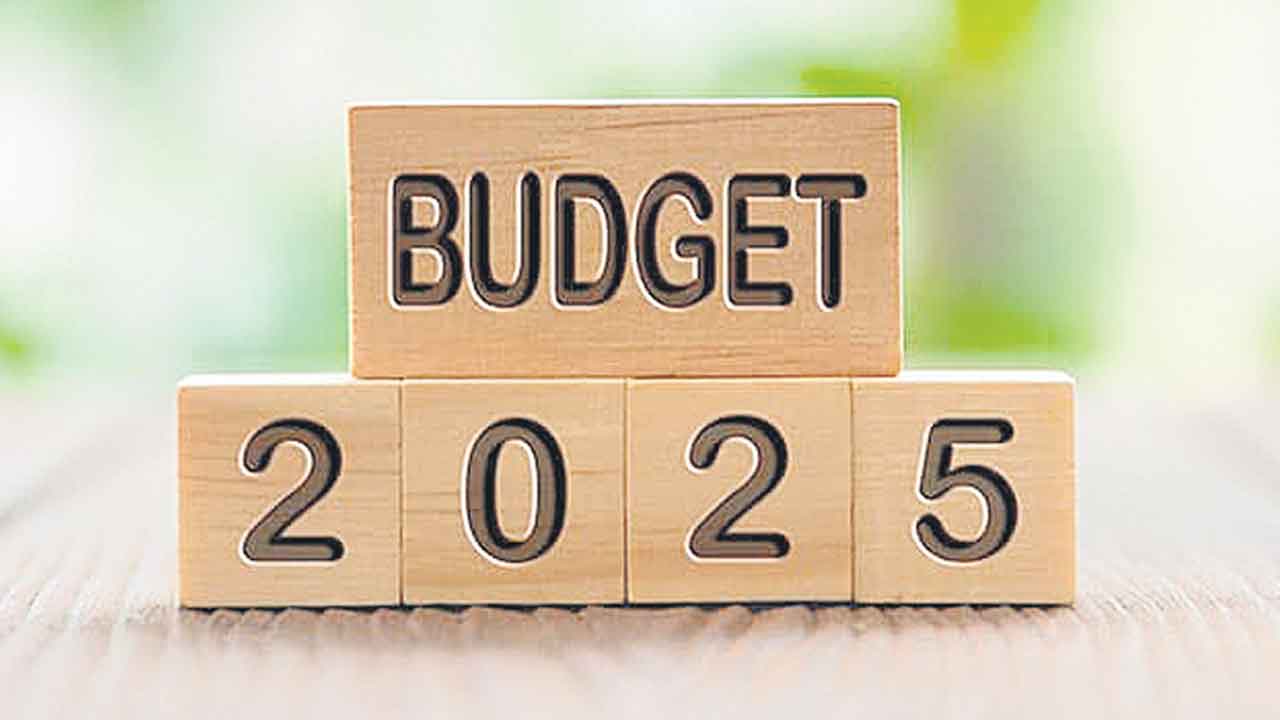 Budget 2025 | ఉద్యోగులకు ఊరట కలిగేనా.. ఆదాయపు పన్ను పరిమితి పెంపుపై పదేళ్లుగా వివక్ష!