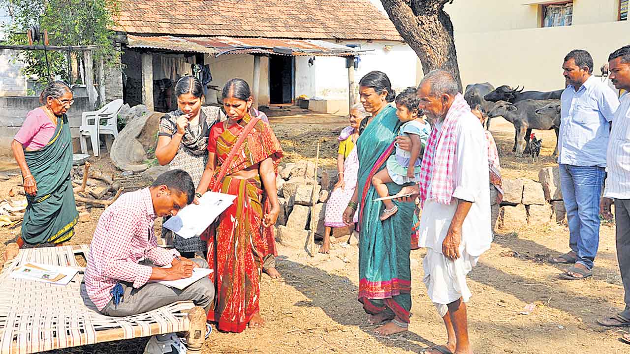 రాహుల్‌గాంధీ చెప్పింది ఇదేనా?