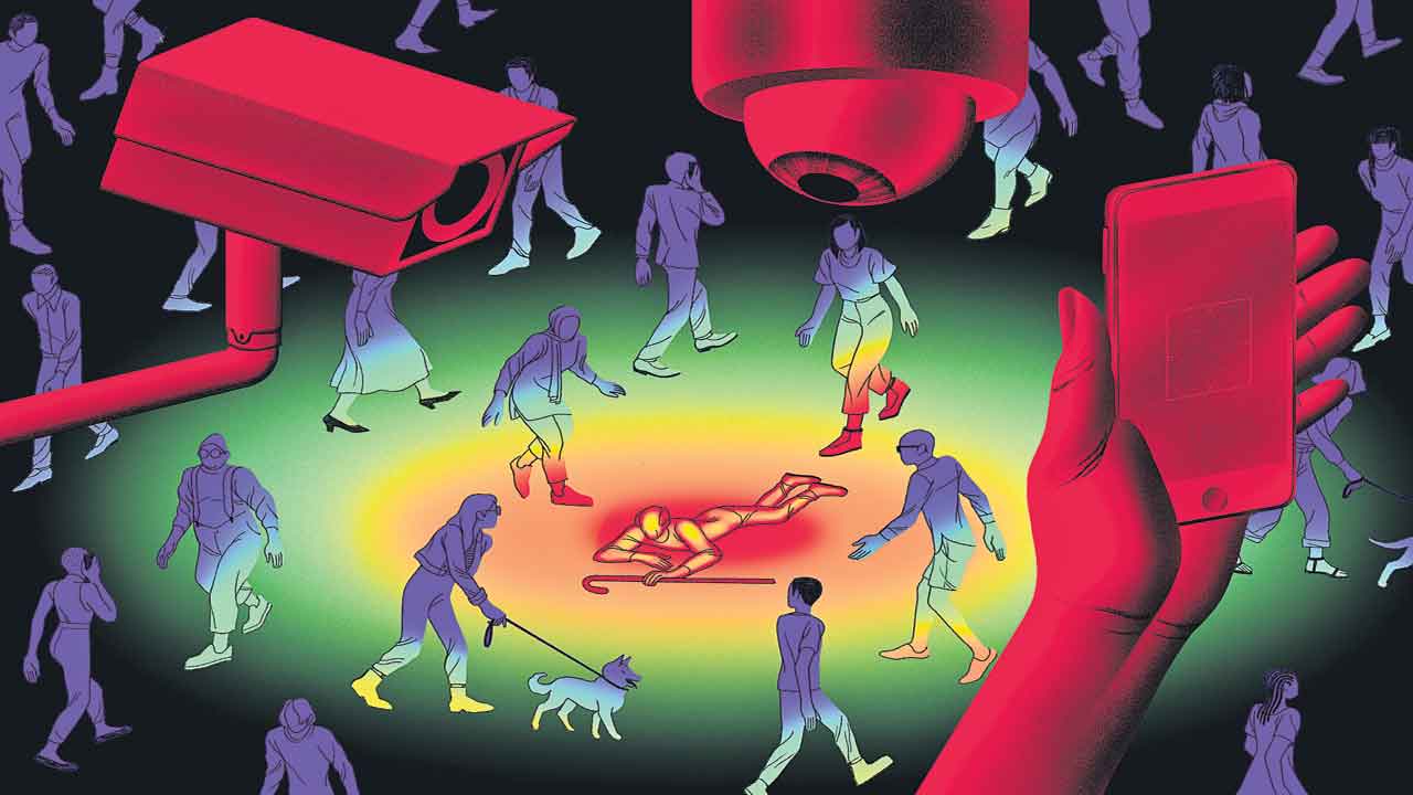 Cctv