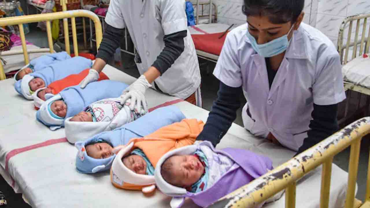 Karnataka | జనన, మరణ ధృవీకరణ పత్రాల రేట్లను.. పది రెట్లు పెంచిన కర్ణాటక ప్రభుత్వం