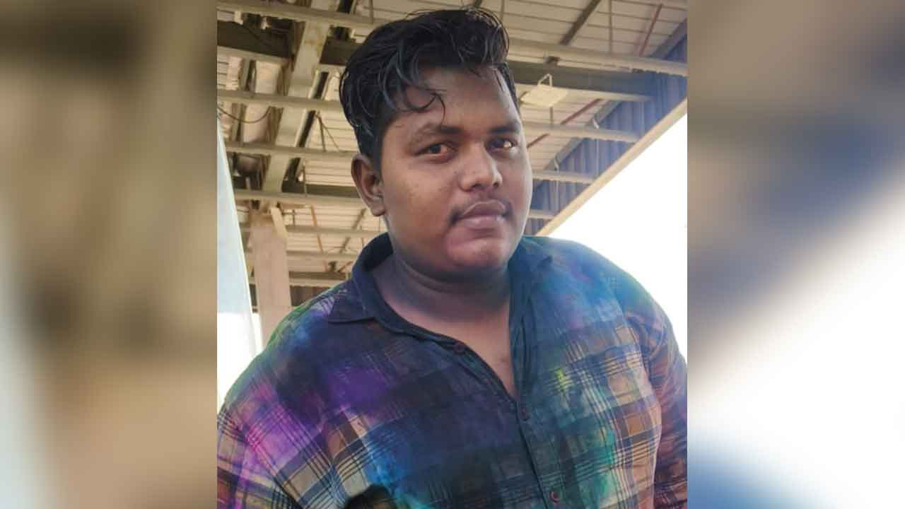 Bhupalpally | భూపాలపల్లి జిల్లాలో విషాదం.. బైకు అదుపుతప్పి యువకుడు మృతి