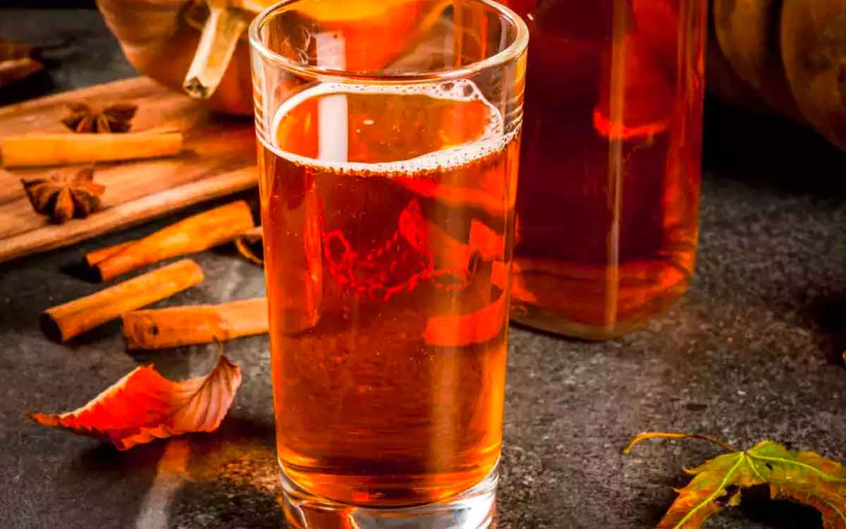 Cinnamon Water | దాల్చిన చెక్క‌తో అద్భుత‌మైన లాభాలు.. ఎన్ని ప్ర‌యోజ‌నాలో తెలిస్తే ఆశ్చ‌ర్య‌పోతారు..!