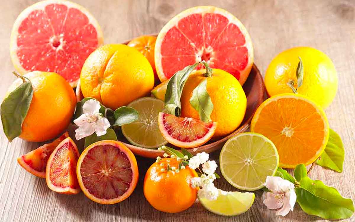 Empty Stomach Foods Not To Eat | ప‌ర‌గ‌డుపునే ఈ ఆహారాల‌ను ఎట్టి ప‌రిస్థితిలోనూ తిన‌కూడ‌దు.. అవేమిటో తెలుసా..?