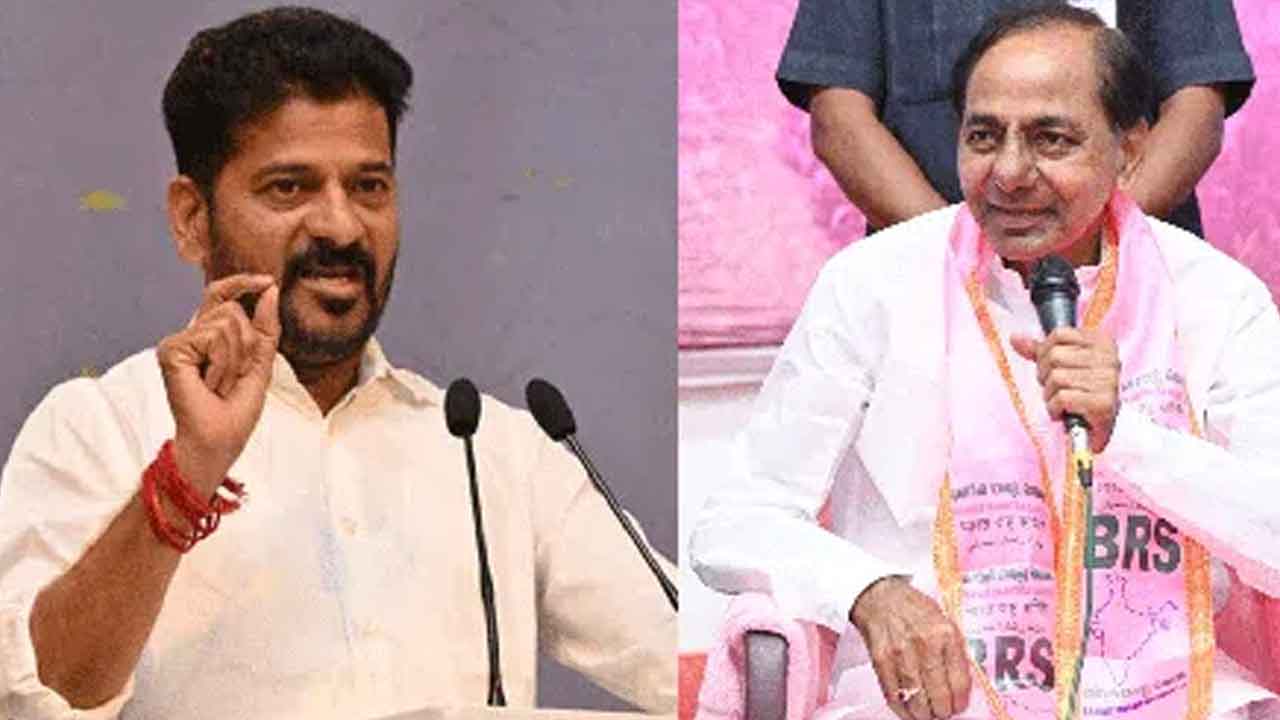 నిలువెల్లా విషమే…