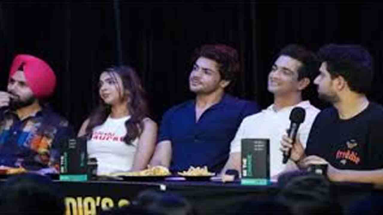 ‘కోడ్‌ ఆఫ్‌ ఎథిక్స్‌’ పాటించాల్సిందే