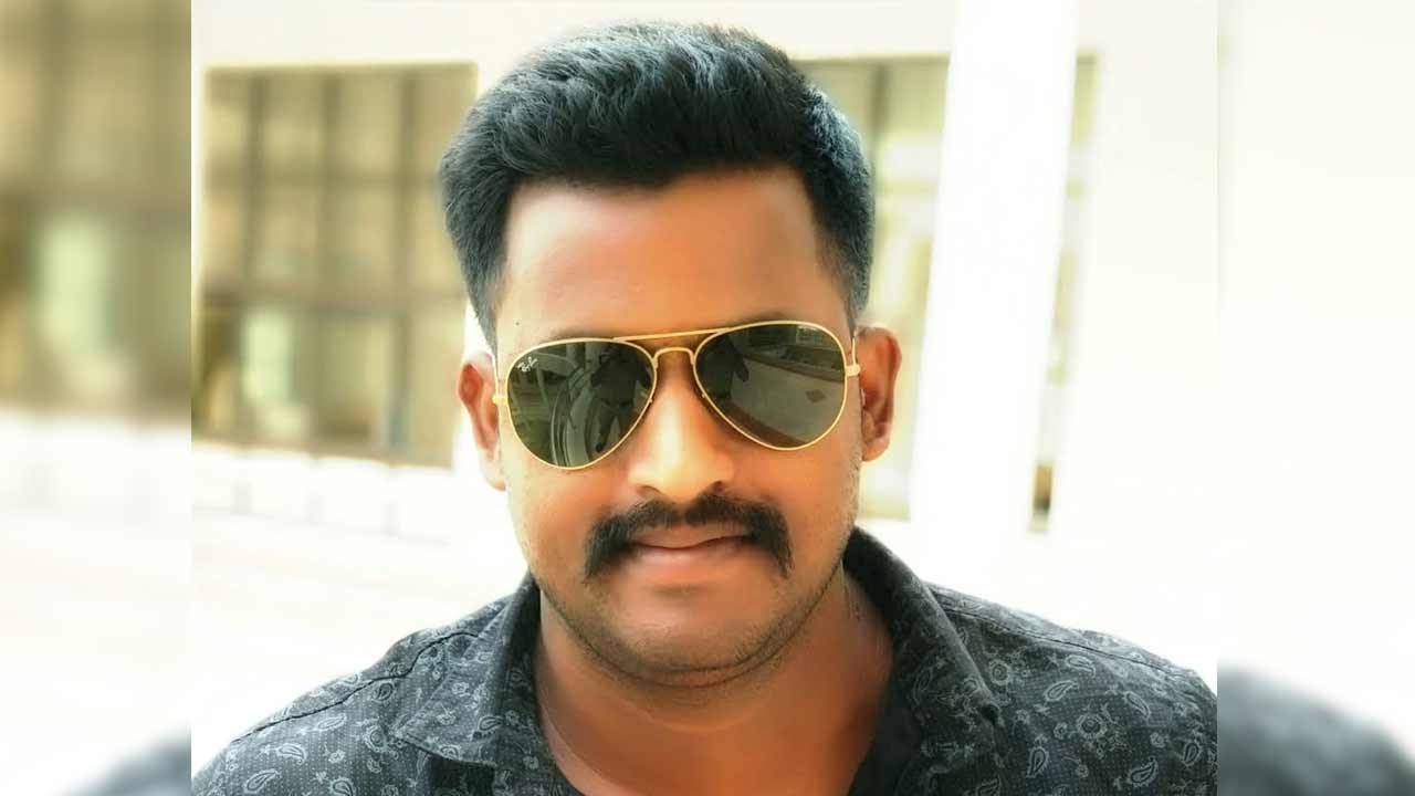 స్టేషన్‌కు వచ్చిన మహిళపై అఘాయిత్యం.. పెళ్లి చేసుకుంటానని నమ్మించి కడుపు చేసిన కానిస్టేబుల్‌