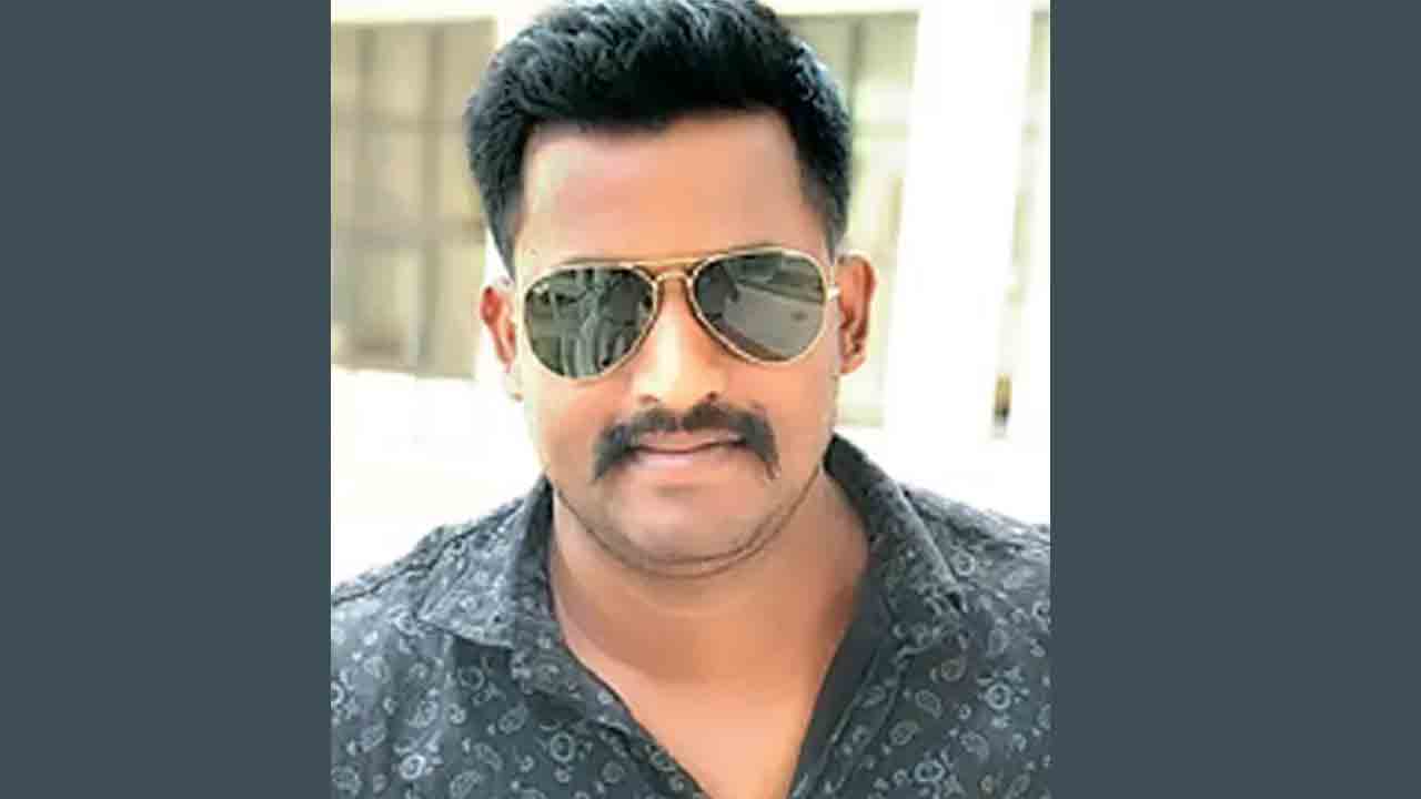 Constable | ఖాకీచకుడు.. నమ్మబలికి యువతిపై కానిస్టేబుల్‌ లైంగిక దాడి