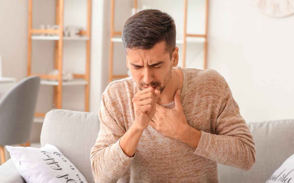 Cough Home Remedies | ద‌గ్గు ఇబ్బంది పెడుతుందా..? టానిక్ అవ‌స‌రం లేదు, ఈ ఇంటి చిట్కాలు చాలు..!