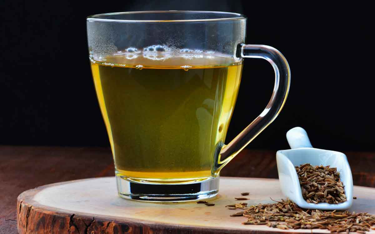 Cumin Water | రోజూ ఉద‌యం, సాయంత్రం జీల‌క‌ర్ర‌ను నాన‌బెట్టిన నీళ్ల‌ను తాగితే ఏం జ‌రుగుతుందో తెలుసా..?