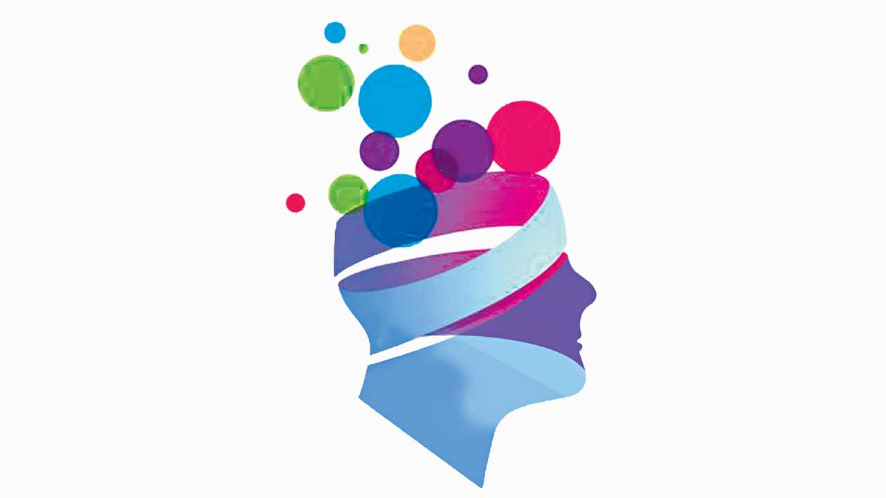 కరెంట్‌ మీటర్‌?