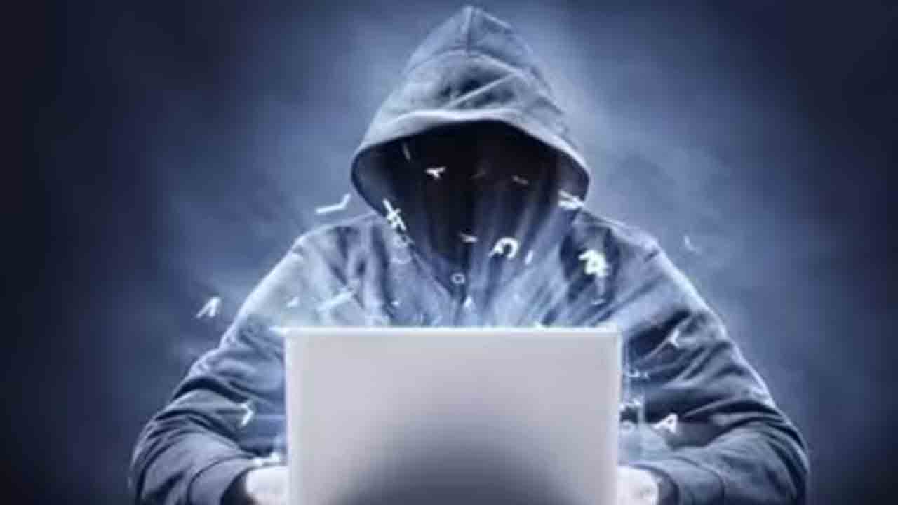 Cyber Crime | స్క్రీన్‌పై లక్షల్లో లాభాలు.. విత్‌డ్రా చేస్తే డబ్బులు రావు