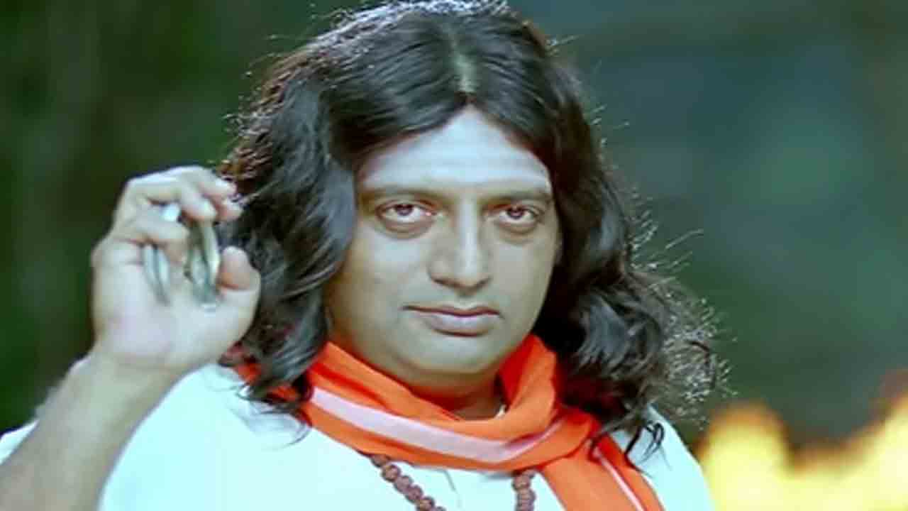 Damarukham