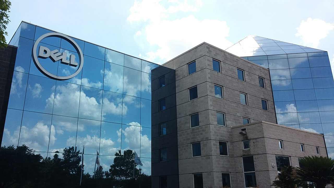 Dell | ఐదు రోజులు ఆఫీసుకు రావాల్సిందే.. WFHకు పర్మినెంట్‌గా గుడ్‌బై చెప్పేసిన డెల్‌