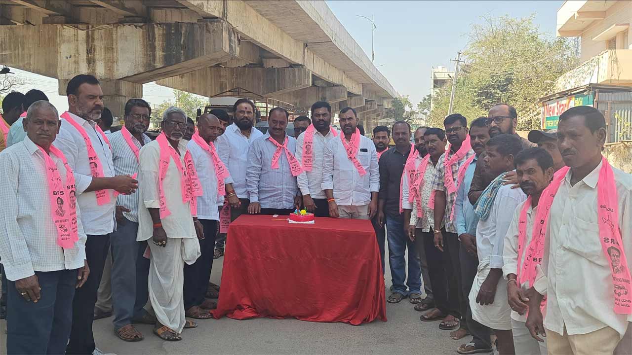 Devarakadra
