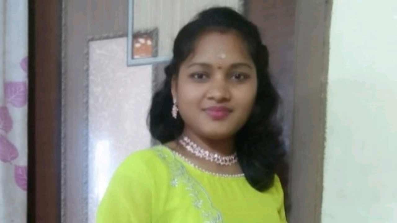 Tragedy | పుట్టిన పిల్లలు పుట్టినట్లే చనిపోతున్నారని.. ఆత్మహత్య చేసుకున్న మహిళ!