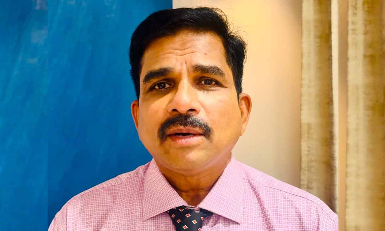 Blood In Urine | మూత్రం ఎరుపు రంగులో వ‌స్తుందా..? అయితే జాగ్ర‌త్త‌..!