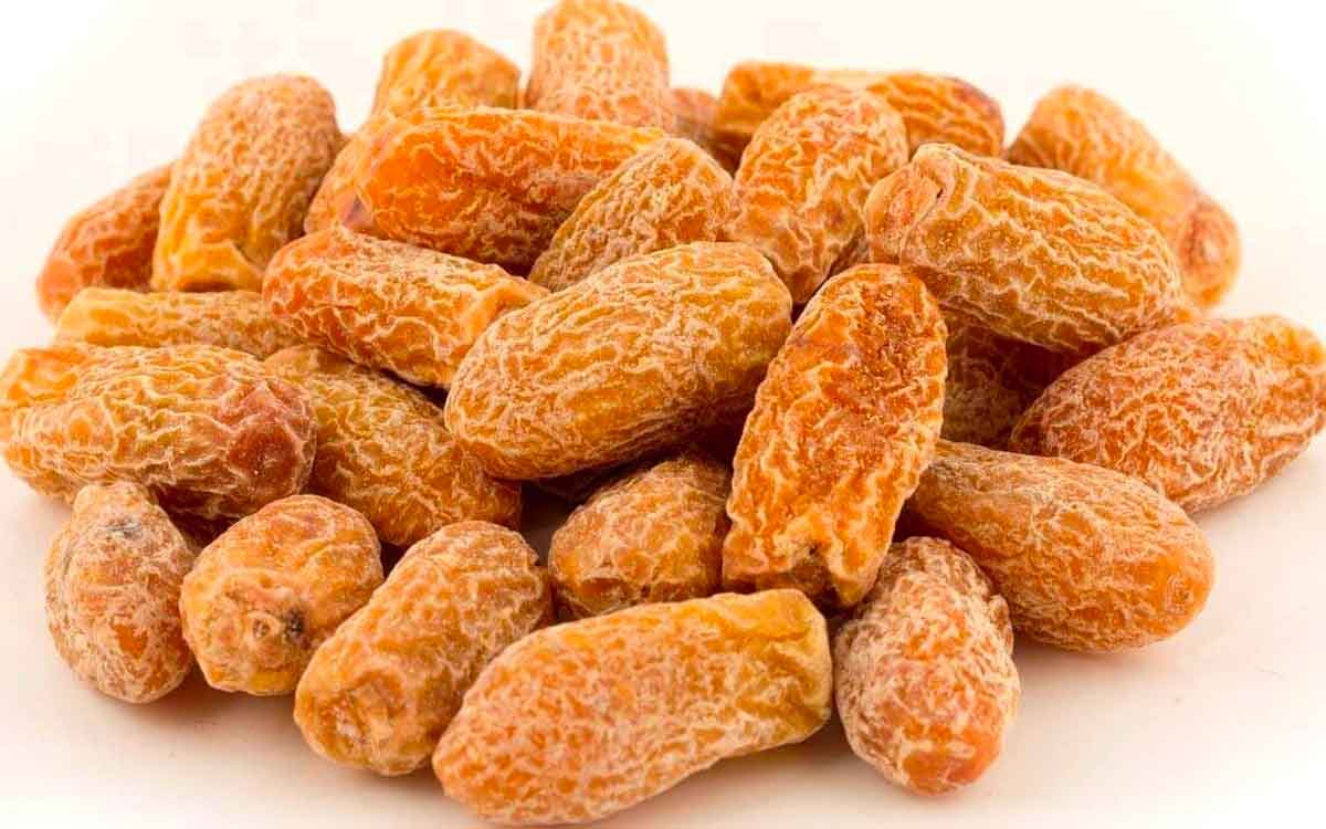 Dry Dates | రోజూ 2 ఎండు ఖ‌ర్జూరాల‌ను నాన‌బెట్టి తినండి.. ఏం జ‌రుగుతుందో తెలిస్తే.. ఇప్పుడే మొద‌లు పెడ‌తారు..!