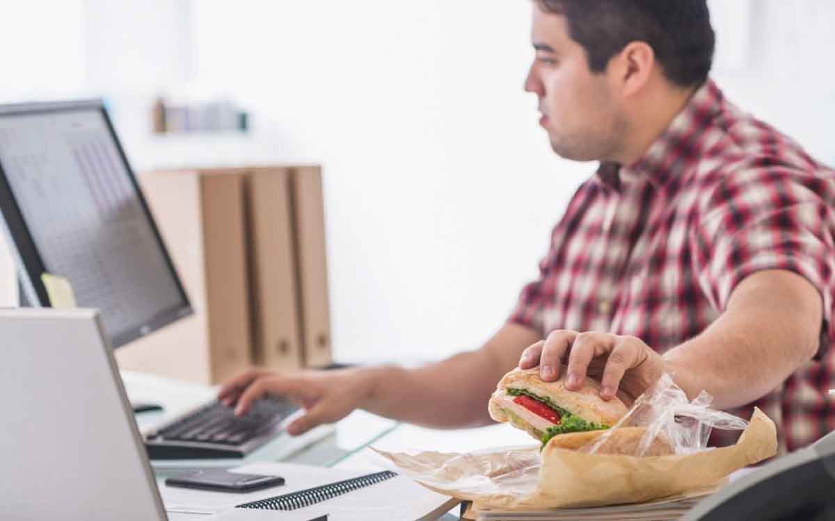 Health Tips | నిత్య జీవితంలో మీరు చేస్తున్న ఈ పొర‌పాట్లే స‌గం రోగాల‌కు కార‌ణం అట తెలుసా..?