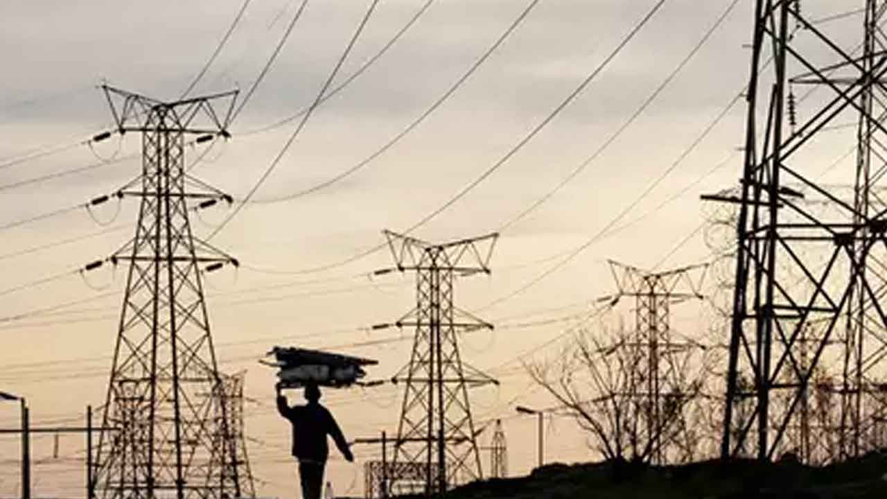 విద్యుత్తు సంస్కరణలు హానికరం