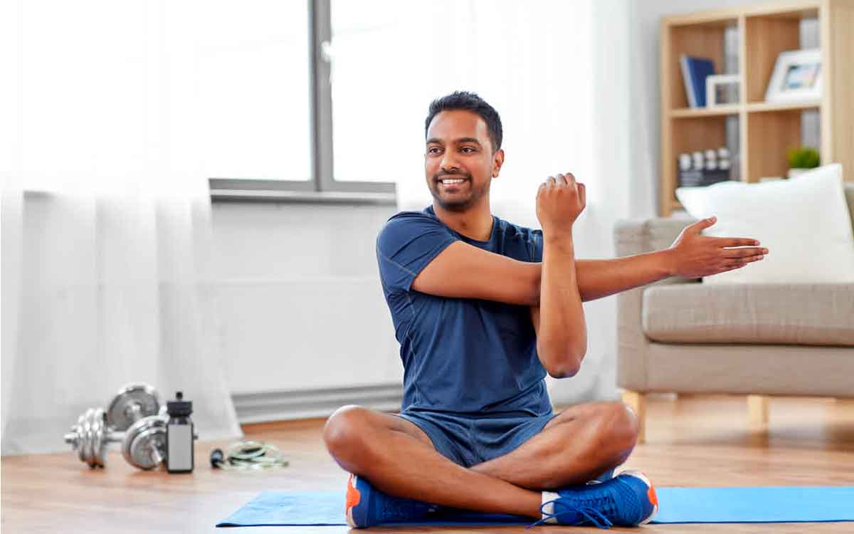 Exercise | ఎక్సర్‌సైజ్ చేయ‌డం ప్రారంభిస్తున్నారా..? అయితే ఈ సూచ‌న‌లు పాటించండి..!