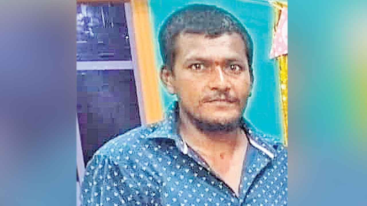 మనస్తాపంతో ఆగిన రైతు గుండె