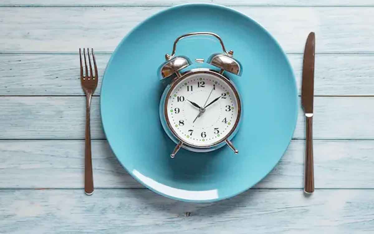 Fasting | వారంలో రెండు రోజులు ఉప‌వాసం ఉంటే ఇన్ని లాభాలు ఉన్నాయా..?