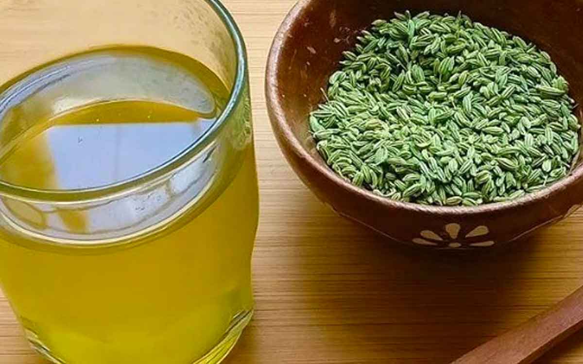 Fennel Seeds Water | సోంపు గింజ‌ల‌తో నీళ్ల‌ను త‌యారు చేసి రోజుకు 2 సార్లు తాగితే.. ఏం జ‌రుగుతుందో తెలుసా..?