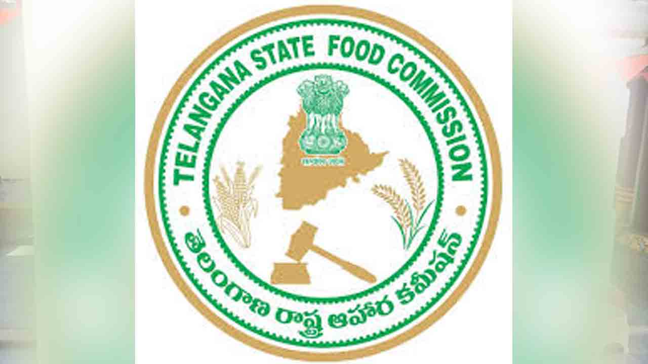 Food Commission | పాలమూరులో ఫుడ్ కమిషన్ పర్యటన.. షెడ్యూల్ ఇదే