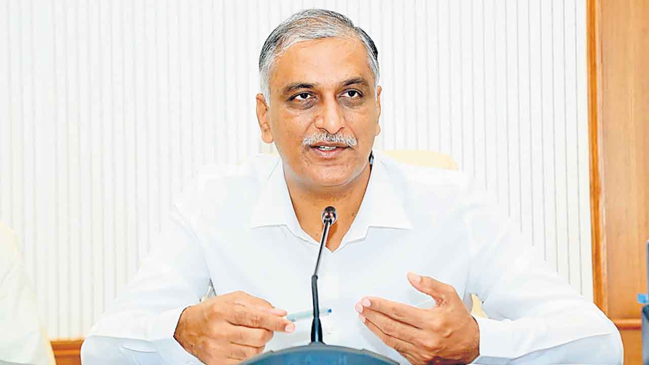 ఇంకెప్పుడు ప్రిపేరవుతరు?