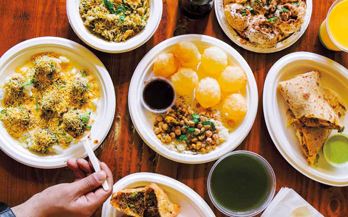 Unhealthy Foods | మ‌నం త‌ర‌చూ తింటున్న అనారోగ్య‌క‌ర‌మైన ఆహారాలు ఇవే.. మానేయ‌క‌పోతే ముప్పు త‌ప్ప‌దు..!