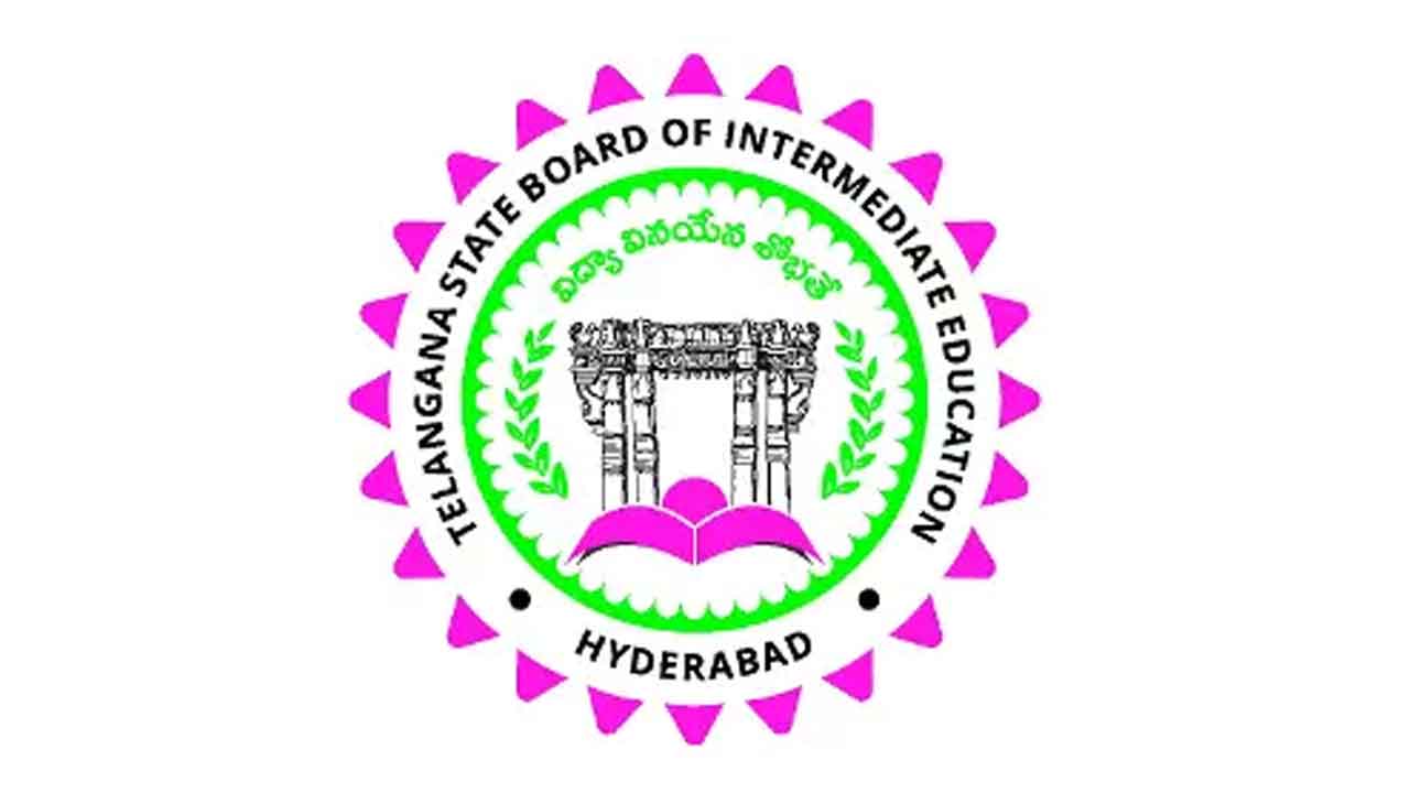 Inter Practicals | సరైన కారణం ఉంటే.. పరీక్ష మిస్సయితే మళ్లీ రాయొచ్చు