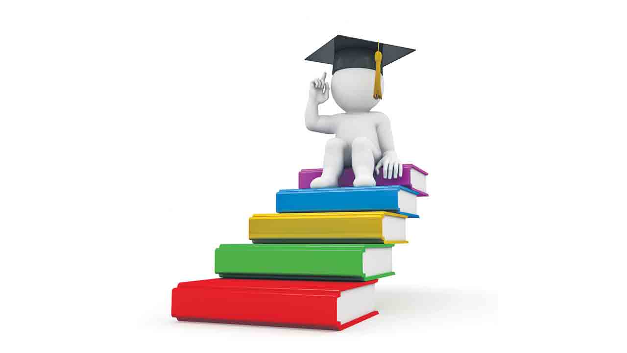 Inter Exams | ఇంటర్‌ పరీక్షలకు పకడ్బందీ ఏర్పాట్లు