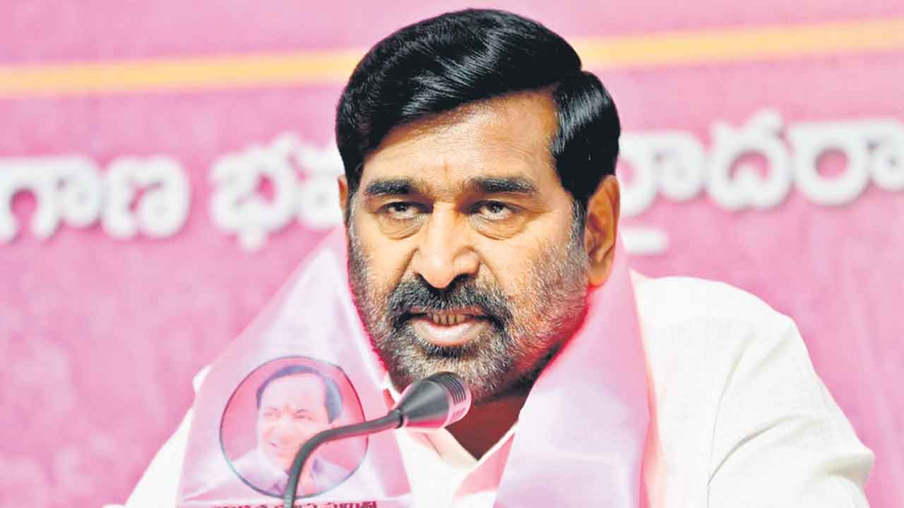 శాసనసభ చరిత్రలో చీకటిరోజు