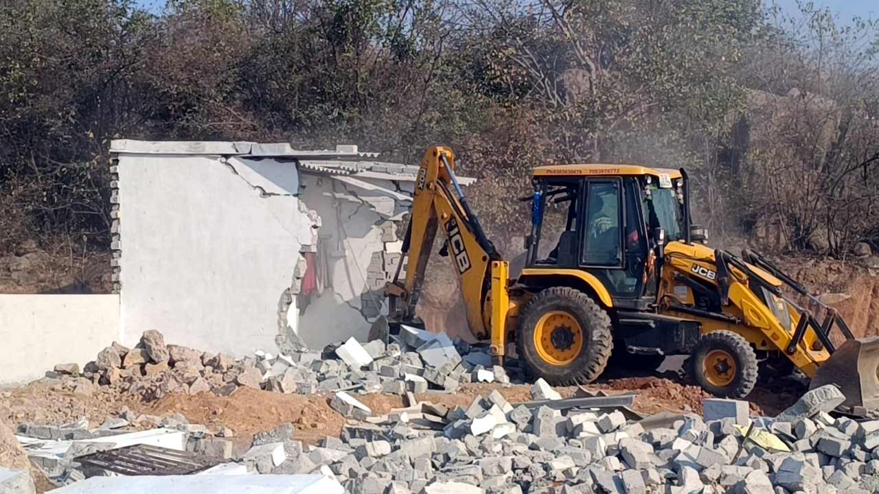 Jawahar Nagar1